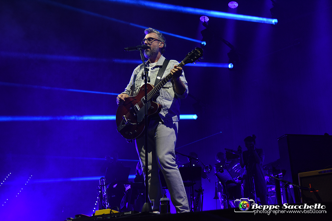 VBS_9499 - Concerto Brunori sas - Tour 2022.jpg